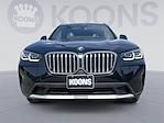 2024 BMW X3 AWD SUV for sale #RN267495 - photo 8