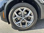 2024 BMW X3 AWD SUV for sale #RN267495 - photo 9