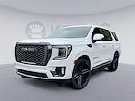 2024 GMC Yukon 4WD SUV for sale #RR140665 - photo 1