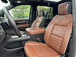 2024 GMC Yukon 4WD SUV for sale #RR140665 - photo 10