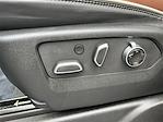 2024 GMC Yukon 4WD SUV for sale #RR140665 - photo 11