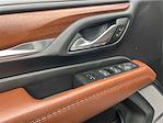 2024 GMC Yukon 4WD SUV for sale #RR140665 - photo 12