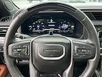 2024 GMC Yukon 4WD SUV for sale #RR140665 - photo 13