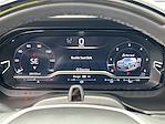 2024 GMC Yukon 4WD SUV for sale #RR140665 - photo 14