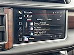 2024 GMC Yukon 4WD SUV for sale #RR140665 - photo 15