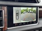 2024 GMC Yukon 4WD SUV for sale #RR140665 - photo 16
