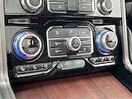 2024 GMC Yukon 4WD SUV for sale #RR140665 - photo 17