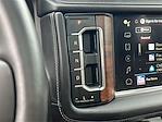2024 GMC Yukon 4WD SUV for sale #RR140665 - photo 18