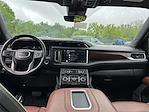 2024 GMC Yukon 4WD SUV for sale #RR140665 - photo 19