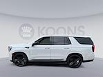 2024 GMC Yukon 4WD SUV for sale #RR140665 - photo 4