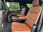 2024 GMC Yukon 4WD SUV for sale #RR140665 - photo 21