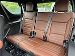 2024 GMC Yukon 4WD SUV for sale #RR140665 - photo 22