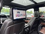 2024 GMC Yukon 4WD SUV for sale #RR140665 - photo 23