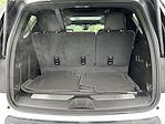 2024 GMC Yukon 4WD SUV for sale #RR140665 - photo 24
