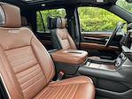 2024 GMC Yukon 4WD SUV for sale #RR140665 - photo 25