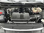 2024 GMC Yukon 4WD SUV for sale #RR140665 - photo 26