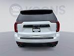 2024 GMC Yukon 4WD SUV for sale #RR140665 - photo 3