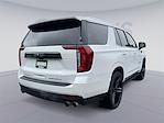 2024 GMC Yukon 4WD SUV for sale #RR140665 - photo 5