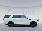 2024 GMC Yukon 4WD SUV for sale #RR140665 - photo 6