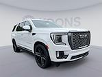 2024 GMC Yukon 4WD SUV for sale #RR140665 - photo 7