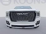 2024 GMC Yukon 4WD SUV for sale #RR140665 - photo 8