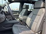 2024 GMC Yukon 4WD SUV for sale #RR351980 - photo 10