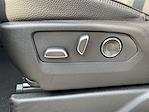 2024 GMC Yukon 4WD SUV for sale #RR351980 - photo 11