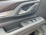 2024 GMC Yukon 4WD SUV for sale #RR351980 - photo 12