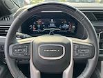 2024 GMC Yukon 4WD SUV for sale #RR351980 - photo 13