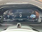 2024 GMC Yukon 4WD SUV for sale #RR351980 - photo 14