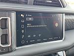 2024 GMC Yukon 4WD SUV for sale #RR351980 - photo 15