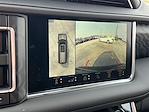 2024 GMC Yukon 4WD SUV for sale #RR351980 - photo 16