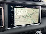 2024 GMC Yukon 4WD SUV for sale #RR351980 - photo 17