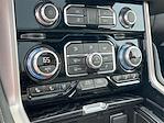 2024 GMC Yukon 4WD SUV for sale #RR351980 - photo 18
