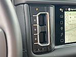 2024 GMC Yukon 4WD SUV for sale #RR351980 - photo 19