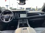 2024 GMC Yukon 4WD SUV for sale #RR351980 - photo 20