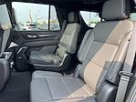 2024 GMC Yukon 4WD SUV for sale #RR351980 - photo 22
