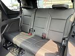 2024 GMC Yukon 4WD SUV for sale #RR351980 - photo 23