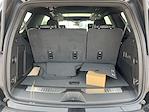 2024 GMC Yukon 4WD SUV for sale #RR351980 - photo 24
