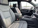 2024 GMC Yukon 4WD SUV for sale #RR351980 - photo 25