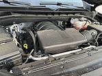 2024 GMC Yukon 4WD SUV for sale #RR351980 - photo 26