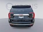 2024 GMC Yukon 4WD SUV for sale #RR351980 - photo 4