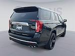 2024 GMC Yukon 4WD SUV for sale #RR351980 - photo 5