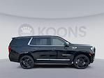 2024 GMC Yukon 4WD SUV for sale #RR351980 - photo 6
