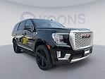 2024 GMC Yukon 4WD SUV for sale #RR351980 - photo 7