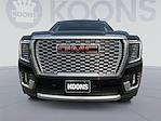 2024 GMC Yukon 4WD SUV for sale #RR351980 - photo 8