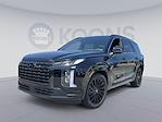 2024 Hyundai Palisade AWD SUV for sale #RU674676 - photo 1