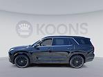 2024 Hyundai Palisade AWD SUV for sale #RU674676 - photo 2