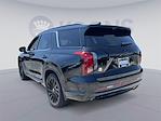 2024 Hyundai Palisade AWD SUV for sale #RU674676 - photo 3
