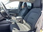2024 Ford Escape AWD SUV for sale #RUB46120 - photo 10